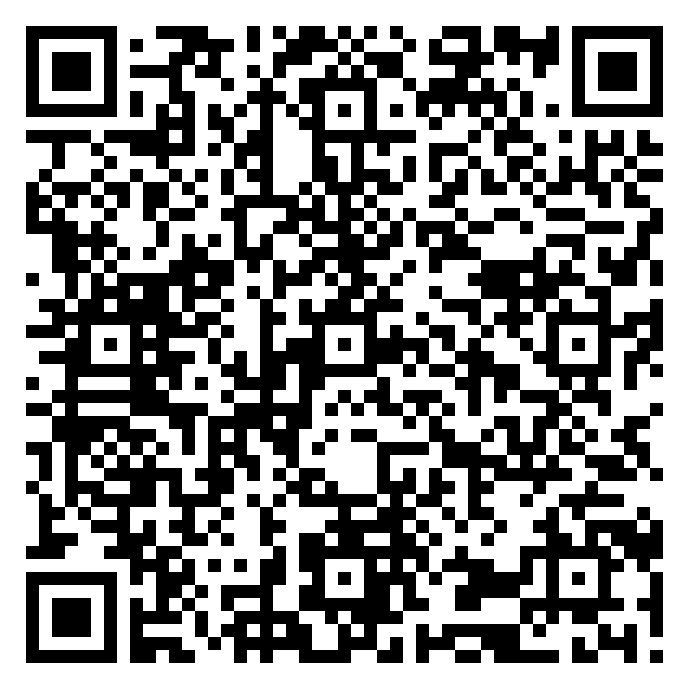 QR code 38390619800000