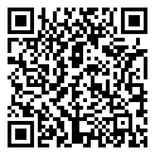 QR code 52806113900000