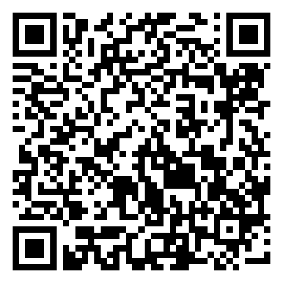 QR code 52992807200000