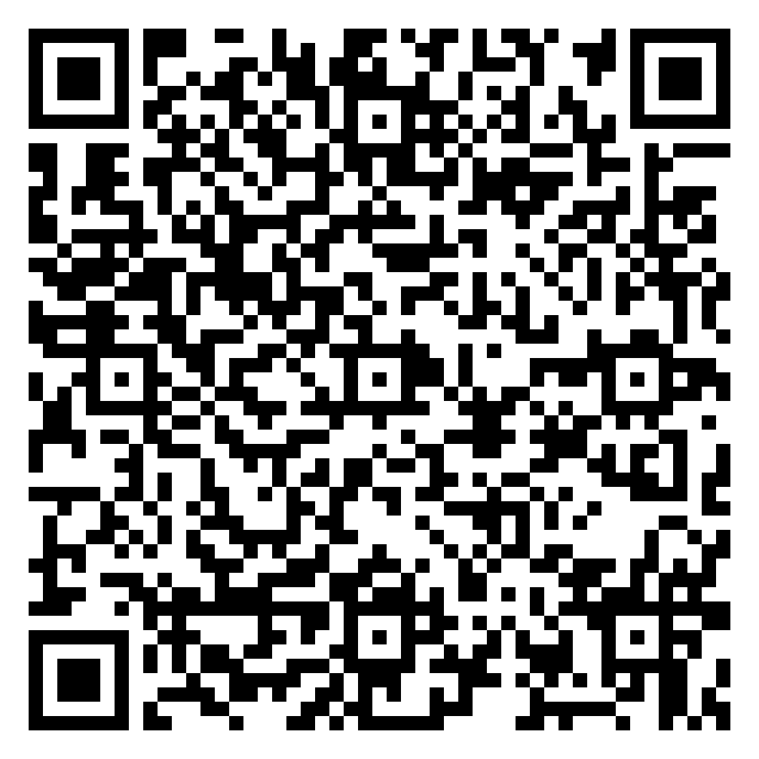 QR code 24285122000000
