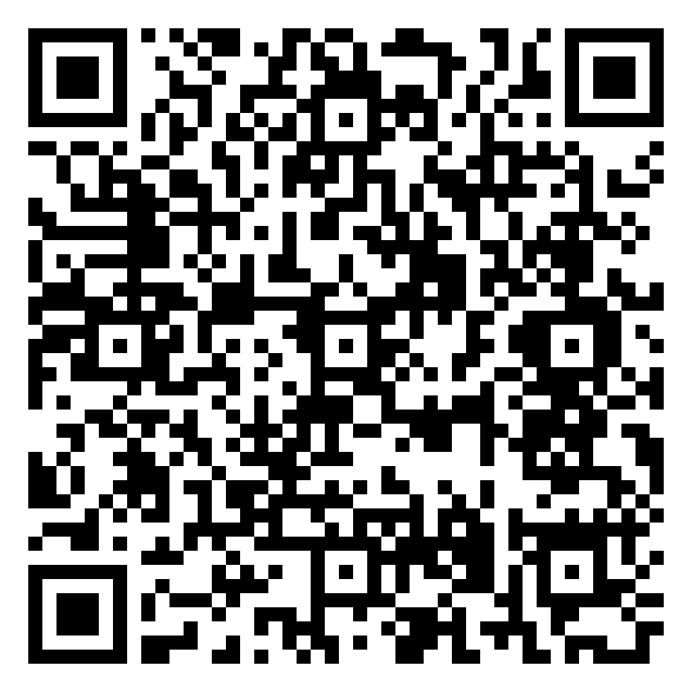 QR code 54323018800000