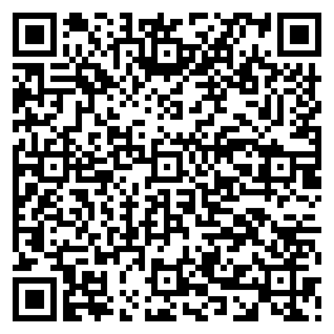 QR code 36604806100000