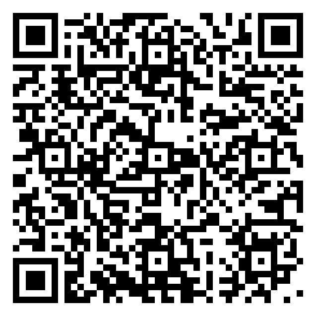 Milla Logistics QR code QR code 38790918200000