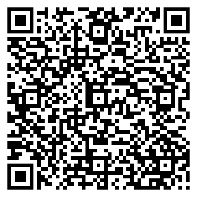 QR code 36169516900000