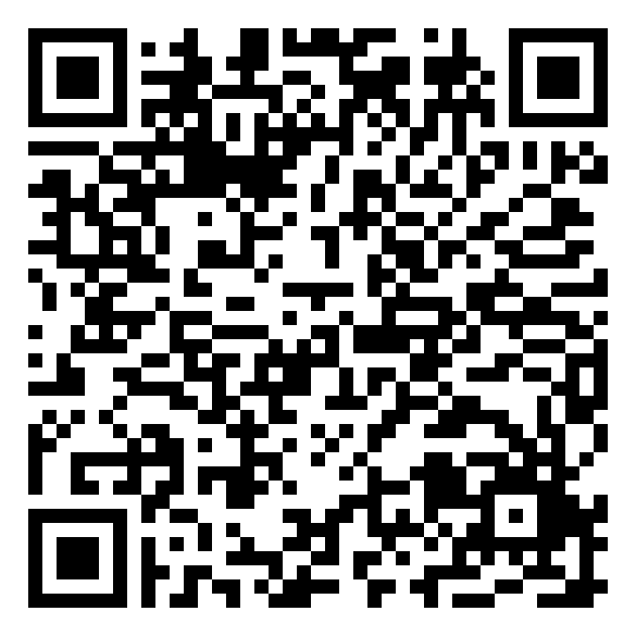Milla-Mix QR code QR code 01566486600000