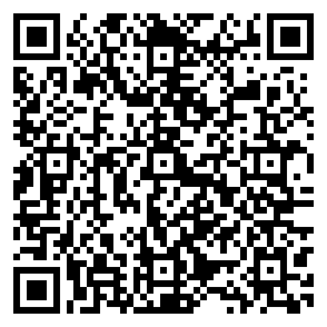 QR code 10138603300000