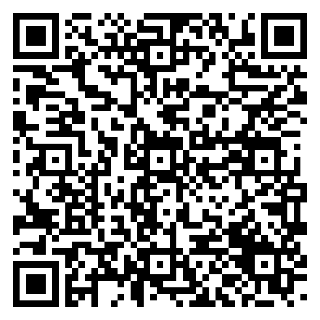 Milla Szota, Wojciech Szota QR code QR code 53196730800000