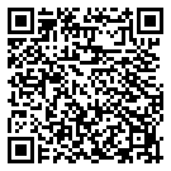 QR code 14001049300000