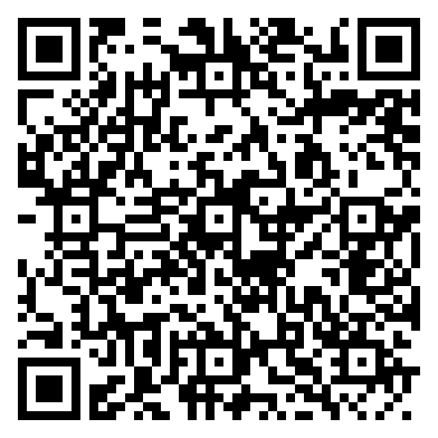QR code 30137866500000