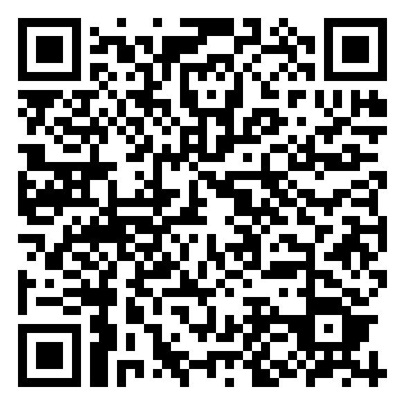 Millanova Apartments QR code QR code 38165385300000