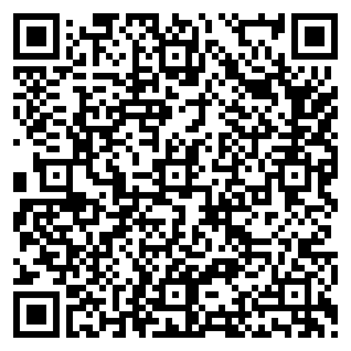 MILLAYA BEAUTY STUDIO Adriana Buzderewicz QR code QR code 52636322100000