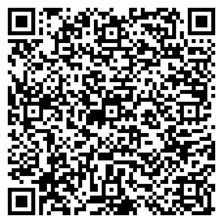 QR code 38416466900000