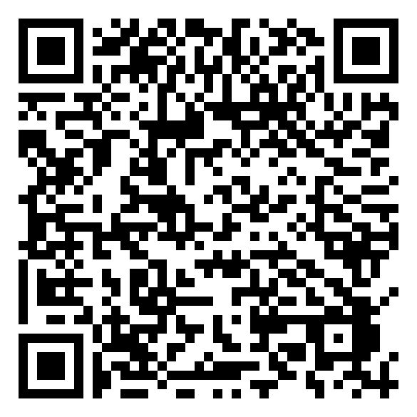 Millbacht Investments QR code QR code 38479522300000