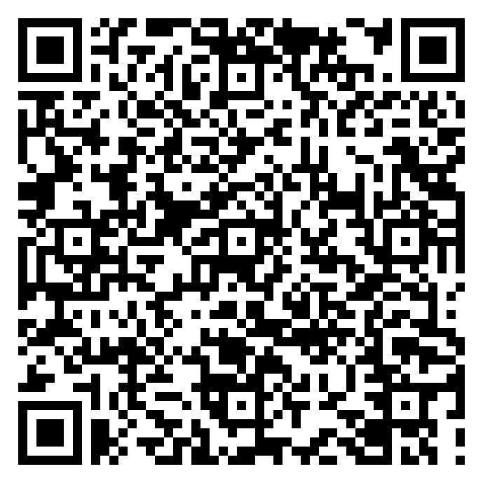 QR code 30263349600000