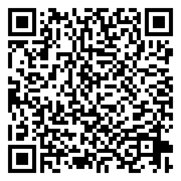 QR code 24181205600000