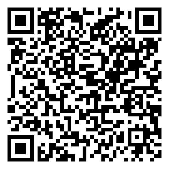 QR code 36567658800000