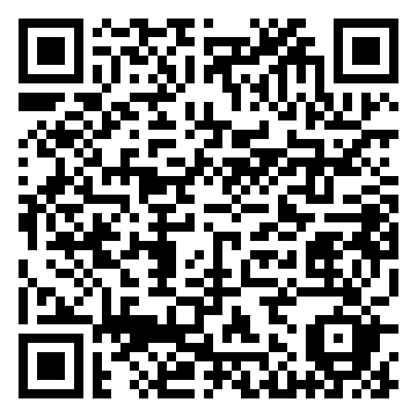 QR code 52169372900000
