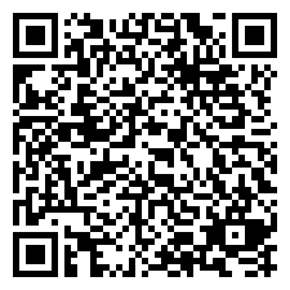 QR code 26029984200000