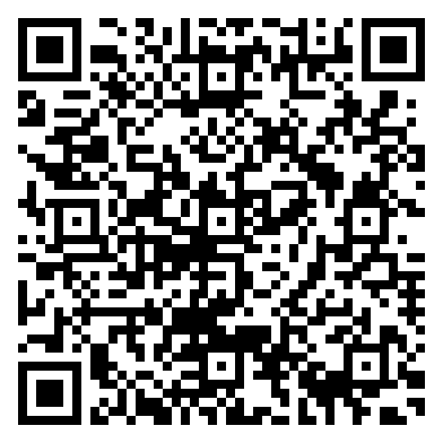QR code 38754193100000