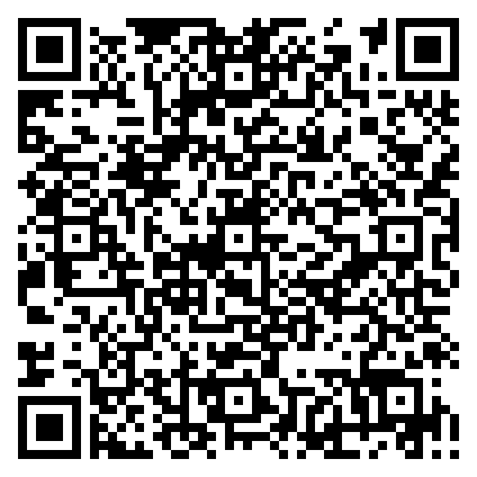 QR code 18113568500000