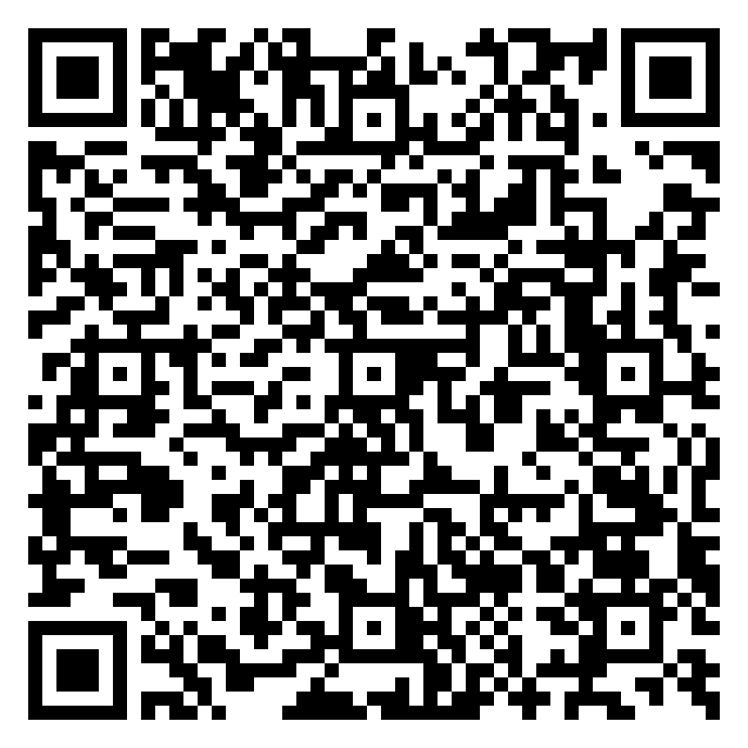 QR code 32089353300000