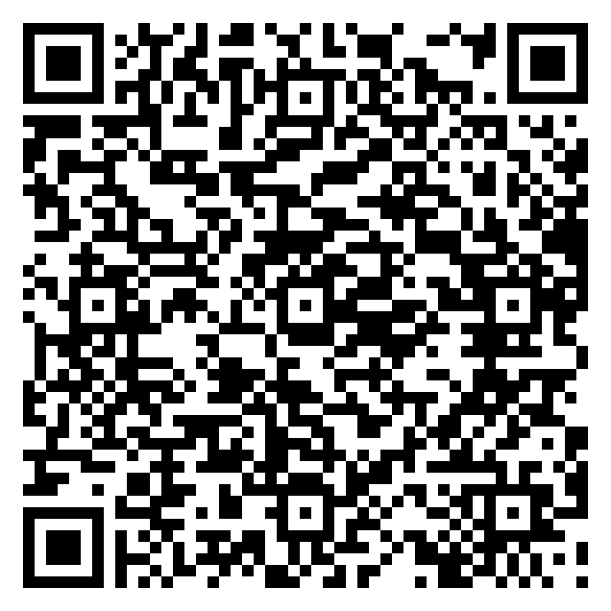 QR code 38526835900000