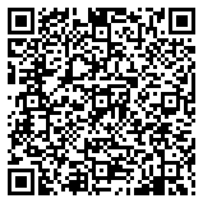QR code 52303683000000