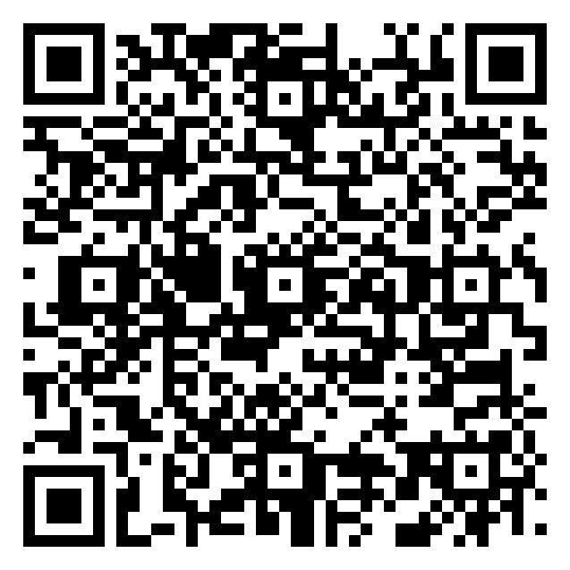 QR code 52304421900000