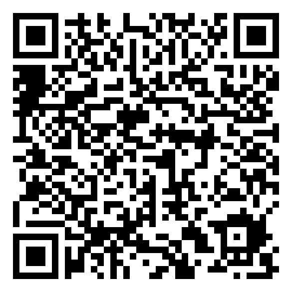 QR code 14126526100000