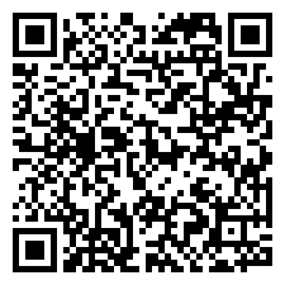QR code 54027914200000
