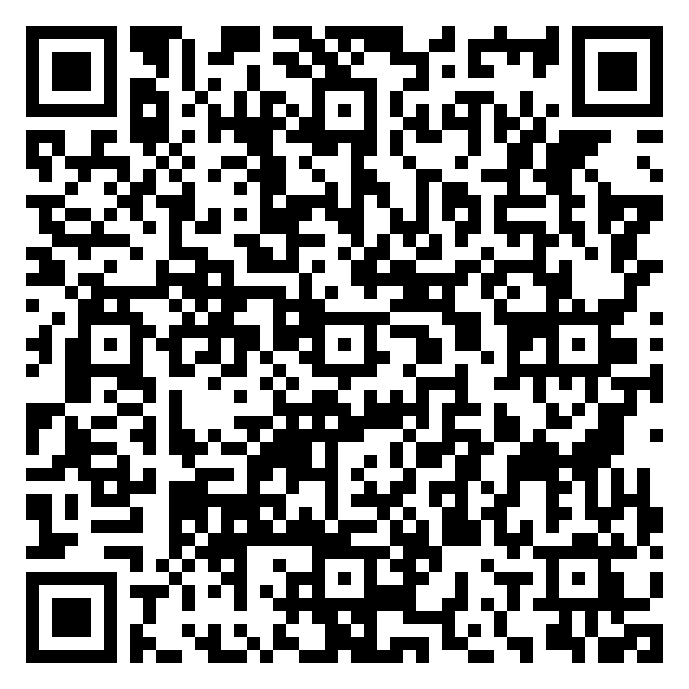 QR code 16007982000000