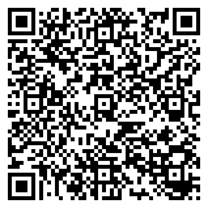 QR code 54143327200000