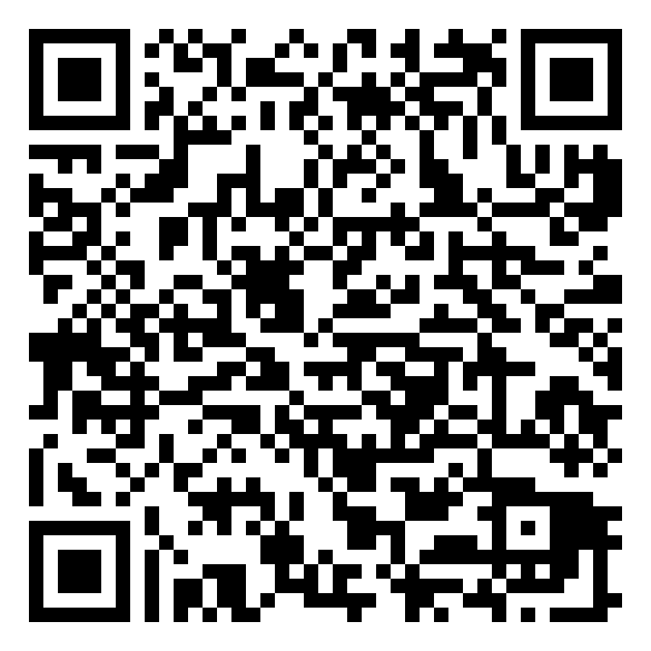 QR code 38291111600000