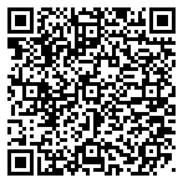 QR code 38440854500000