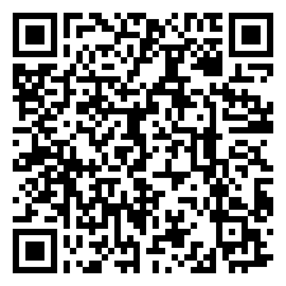 QR code 93264241200000