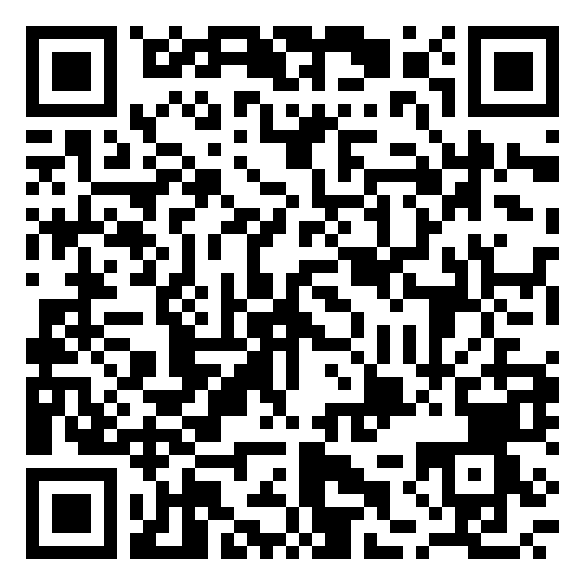 QR code 36418064900000