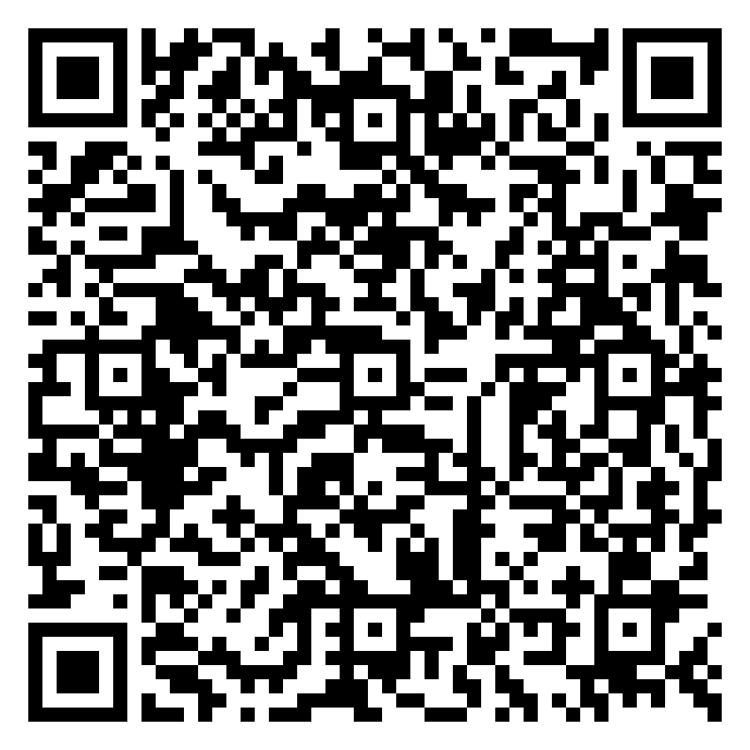 QR code 24159863400000