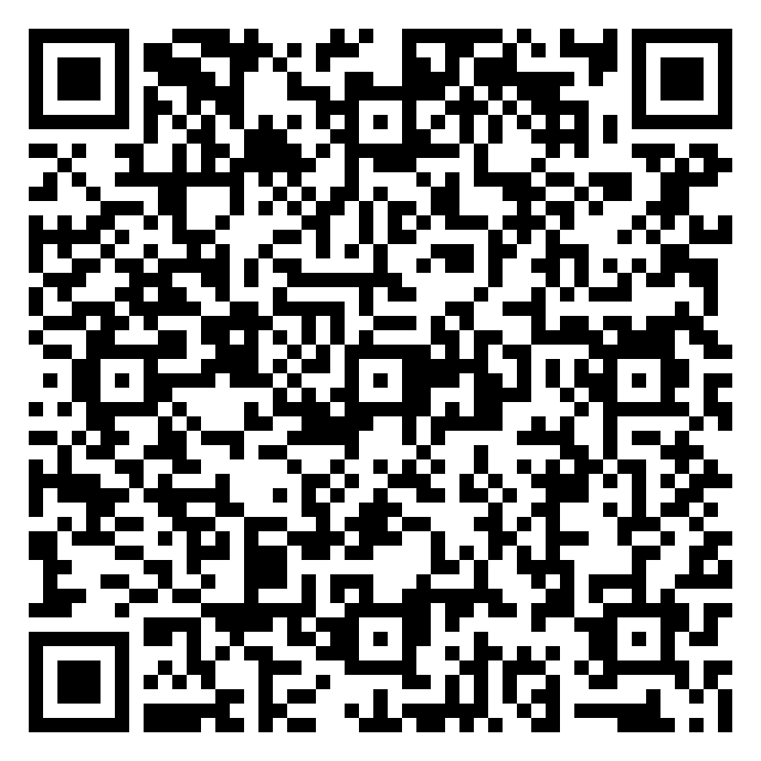 QR code 24186108900000