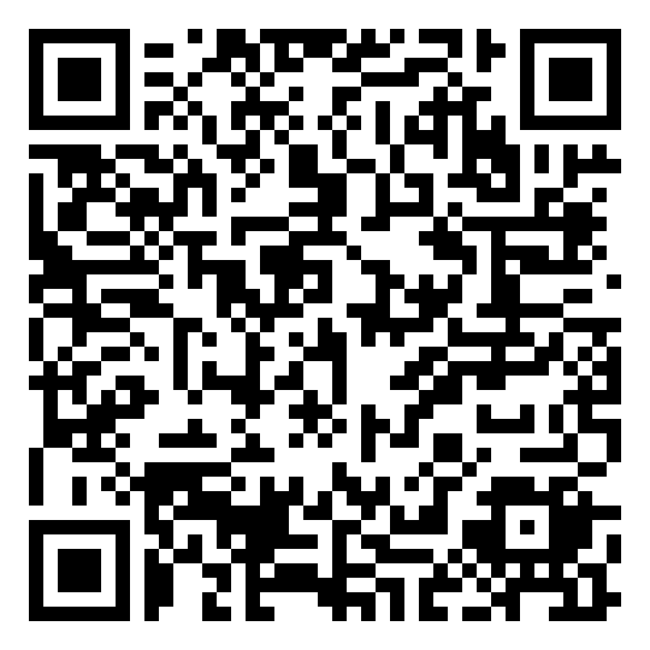 QR code 14173671400000