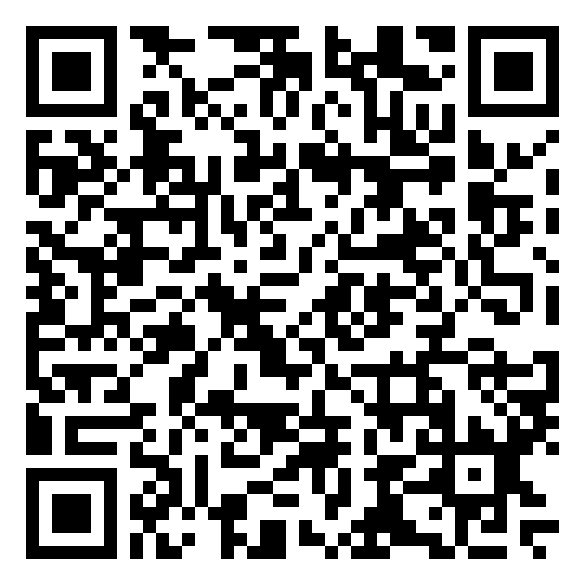 QR code 38192912000000