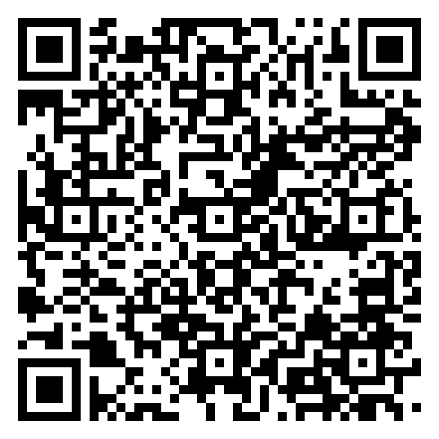 QR code 01233140800000