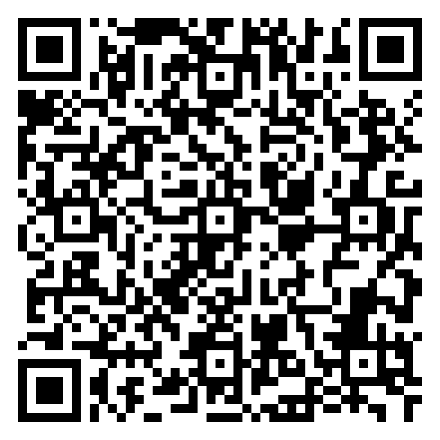 QR code 36853282600000