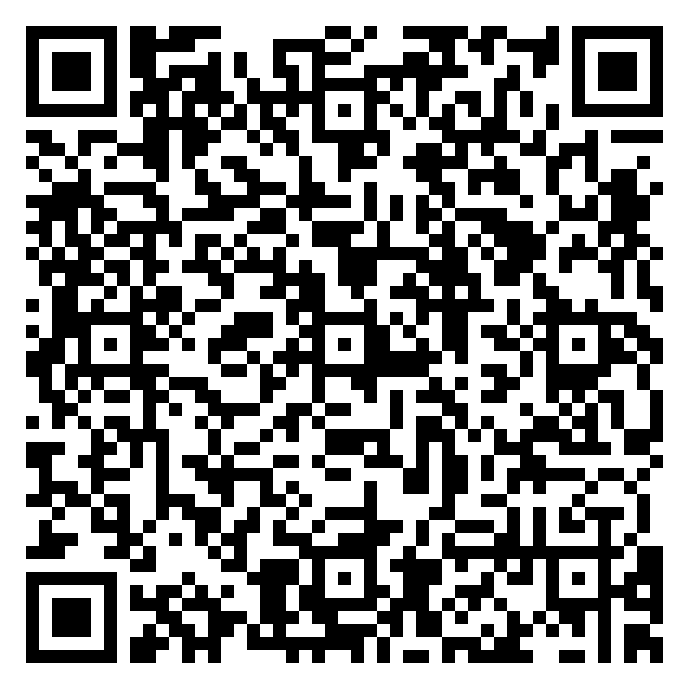 QR code 36258186400000