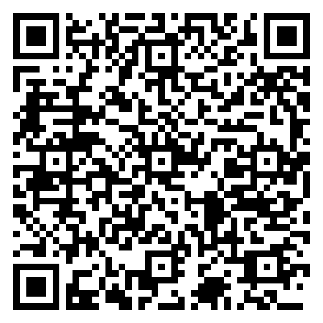 QR code 01201541700000