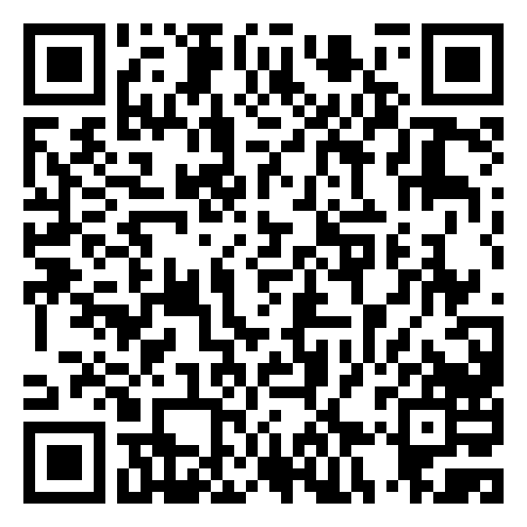 QR code 36758229400000