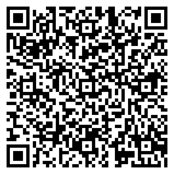 QR code 02063865500000