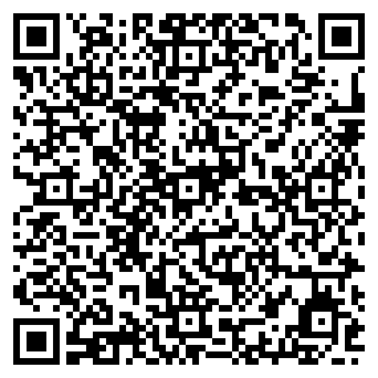QR code 36912953500000