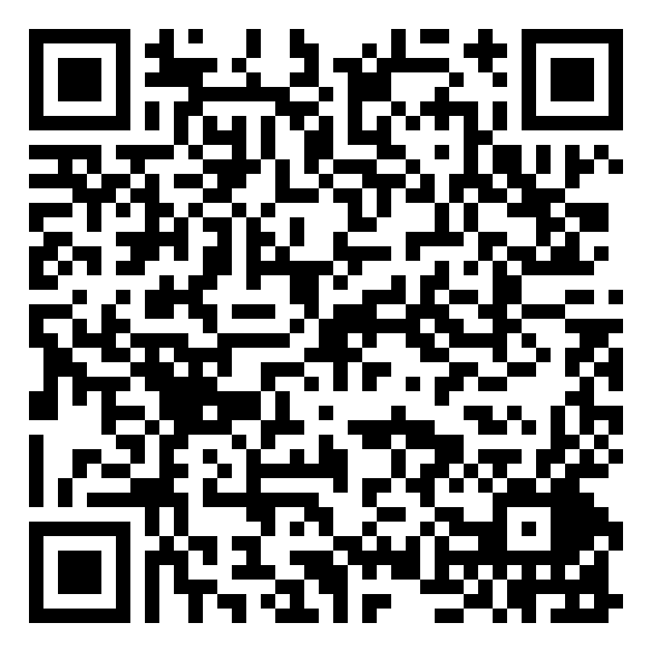 QR code 23091394600000