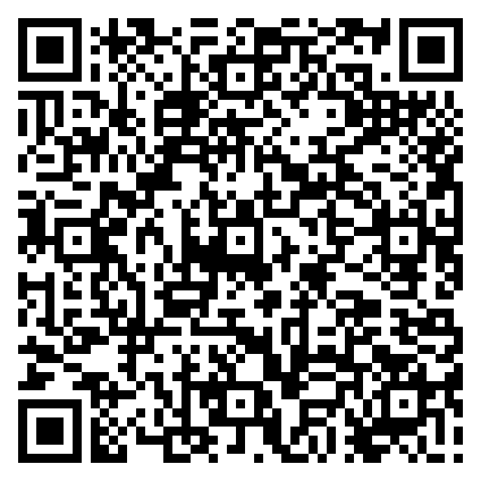 QR code 32134827500000