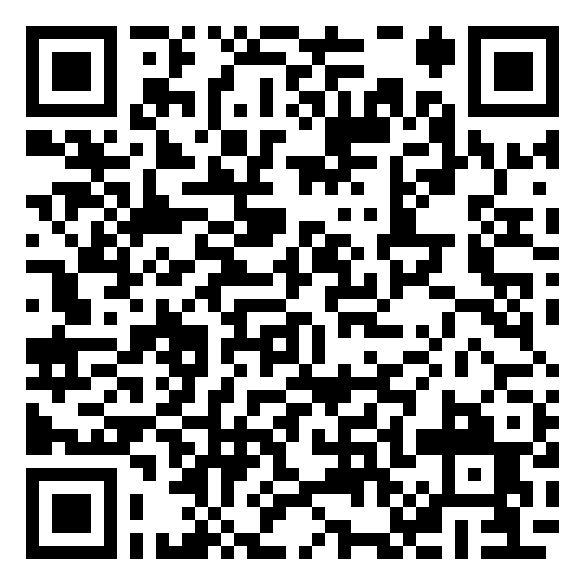 QR code 71049461000000